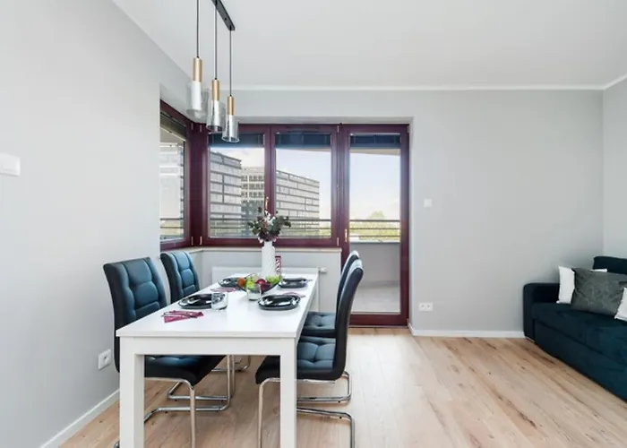 P&P Apartments