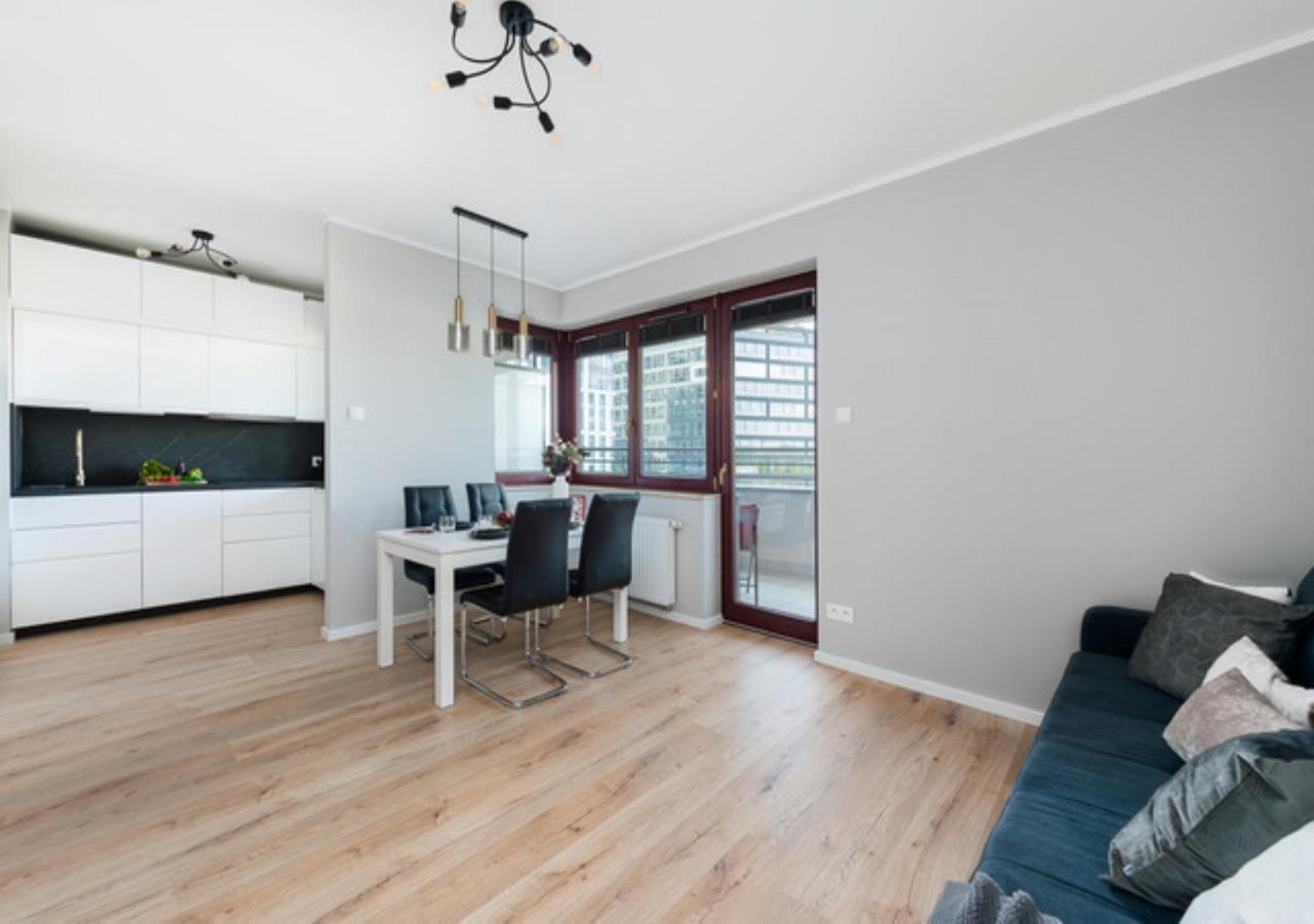 P&p Apartment