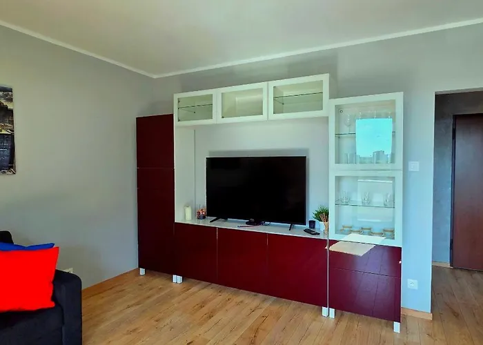 P&P Apartments